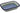 H5078K (2019-10-22 16:07:25)