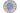 H5078M_1 (2022-10-08 12:41:03)