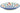 H5078M (2022-10-08 12:41:04)