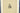 H5079K_0 (2019-10-08 15:30:08)