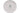 H5079L_0 (2021-05-23 09:10:55)