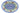 H5081M_1 (2023-04-14 04:08:46)