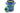 H5083H_1 (2015-11-22 13:22:53)