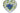 H5085L_1 (2021-09-05 07:06:06)