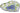 H5085L (2021-09-05 07:06:05)