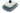 H5086A (2018-06-16 12:34:23)