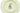 H5086M_0 (2022-05-02 04:56:09)