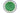H5086M_1 (2022-05-02 04:56:09)