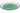 H5086M (2022-05-02 04:56:09)
