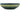 H5087K_2 (2019-10-09 07:51:36)