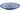 H5088M (2022-07-29 16:05:44)