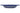 H5088M_2 (2022-07-29 16:05:44)