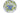 H5089L_1 (2022-03-18 13:41:25)
