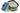 H5090H_1 (2015-11-22 13:23:03)