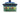 H5090H_2 (2015-11-22 13:23:04)