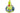 H5091N_1 (2024-01-02 06:08:21)