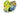 H5091N (2024-01-02 06:08:20)