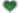 H5092M_1 (2022-04-30 15:17:31)