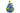 H5093N (2024-06-17 13:57:14)