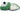 H5095M_1 (2023-05-19 05:28:43)