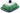 H5095M (2023-05-19 05:28:43)