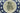 H5097I_0 (2018-06-15 12:47:33)