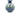 H5097I_2 (2018-06-15 12:47:34)
