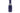 H5098I_2 (2017-12-28 09:57:42)