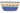 H5098L_2 (2021-07-11 14:46:35)