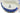 H5101L_0 (2021-07-18 05:12:45)