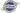 H5101L_1 (2021-07-18 05:12:45)