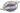 H5101L (2021-07-18 05:12:44)