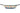 H5101L_2 (2021-07-18 05:12:45)