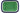 H5101M_1 (2022-04-12 05:00:43)