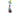 H5101N (2024-07-23 01:30:44)