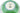 H5102M_0 (2022-04-12 05:00:45)
