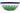 H5102M_2 (2022-04-12 05:00:46)