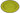 H5103A_1 (2018-09-24 13:56:01)