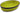 H5103A (2018-09-24 13:56:02)