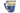 H5103L_1 (2021-07-22 11:32:26)