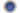 H5104L_1 (2021-07-21 08:36:35)