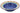 H5104L (2021-07-21 08:36:35)