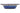H5104L_2 (2021-07-21 08:36:35)