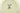 H5105H_0 (2015-11-22 13:23:24)