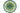 H5105H_1 (2015-11-22 13:23:25)
