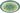 H5105H (2015-11-22 13:23:24)