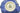 H5107L_0 (2021-07-11 06:23:57)