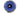 H5107L_1 (2021-07-11 06:23:57)