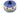 H5107L (2021-07-11 06:23:57)