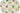 H5107M_1 (2022-07-29 14:20:15)